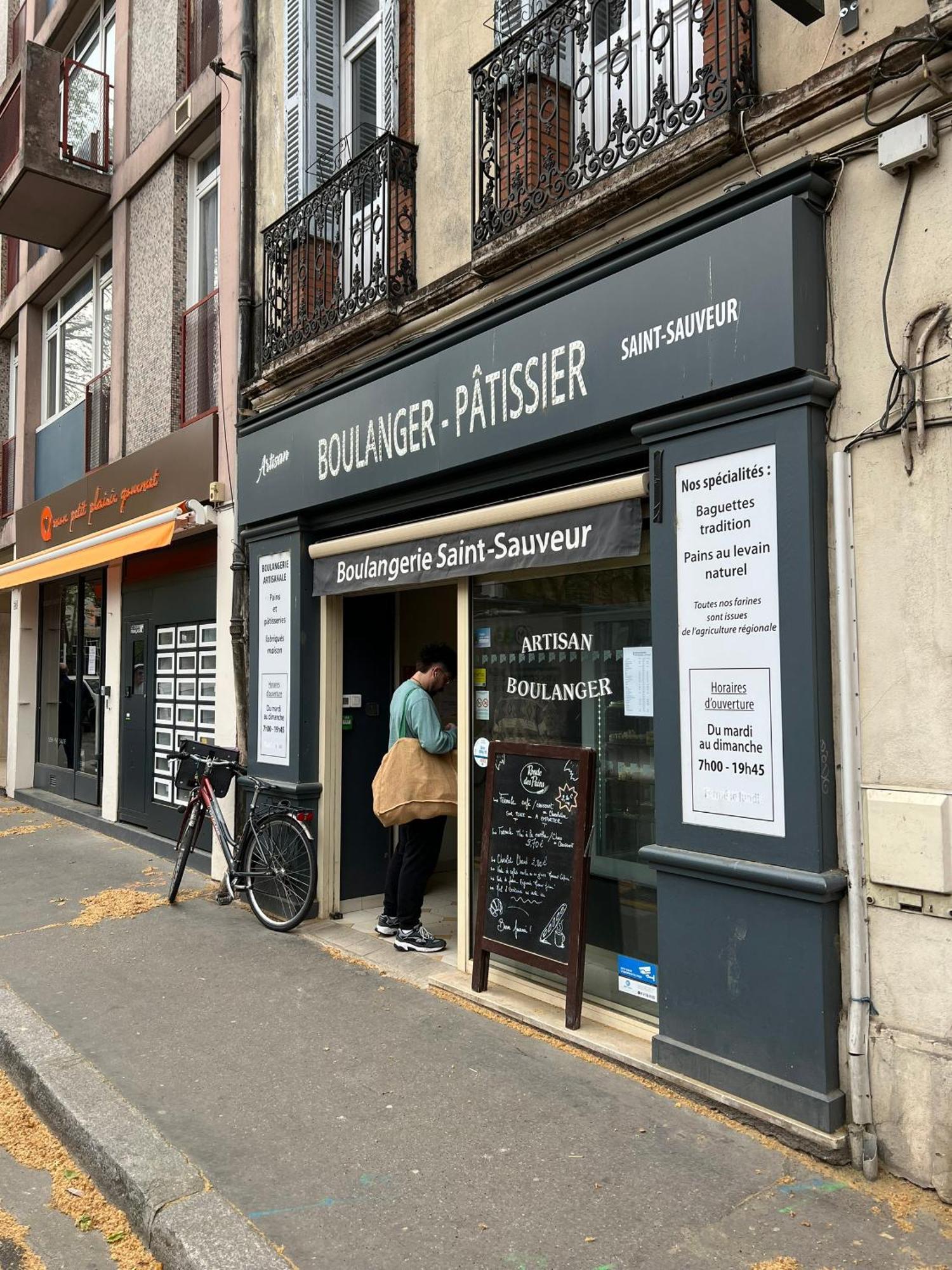Sunset Duplex - Grand-Rond, Jardin Des Plantes, Centre-Ville, 2 Bdrs 60M2, Ac, Free Public Car Park 200M Away, Netflix - T3 60M2 Avec Clim, Parking Public Gratuit A 200M 圖盧茲 外观 照片