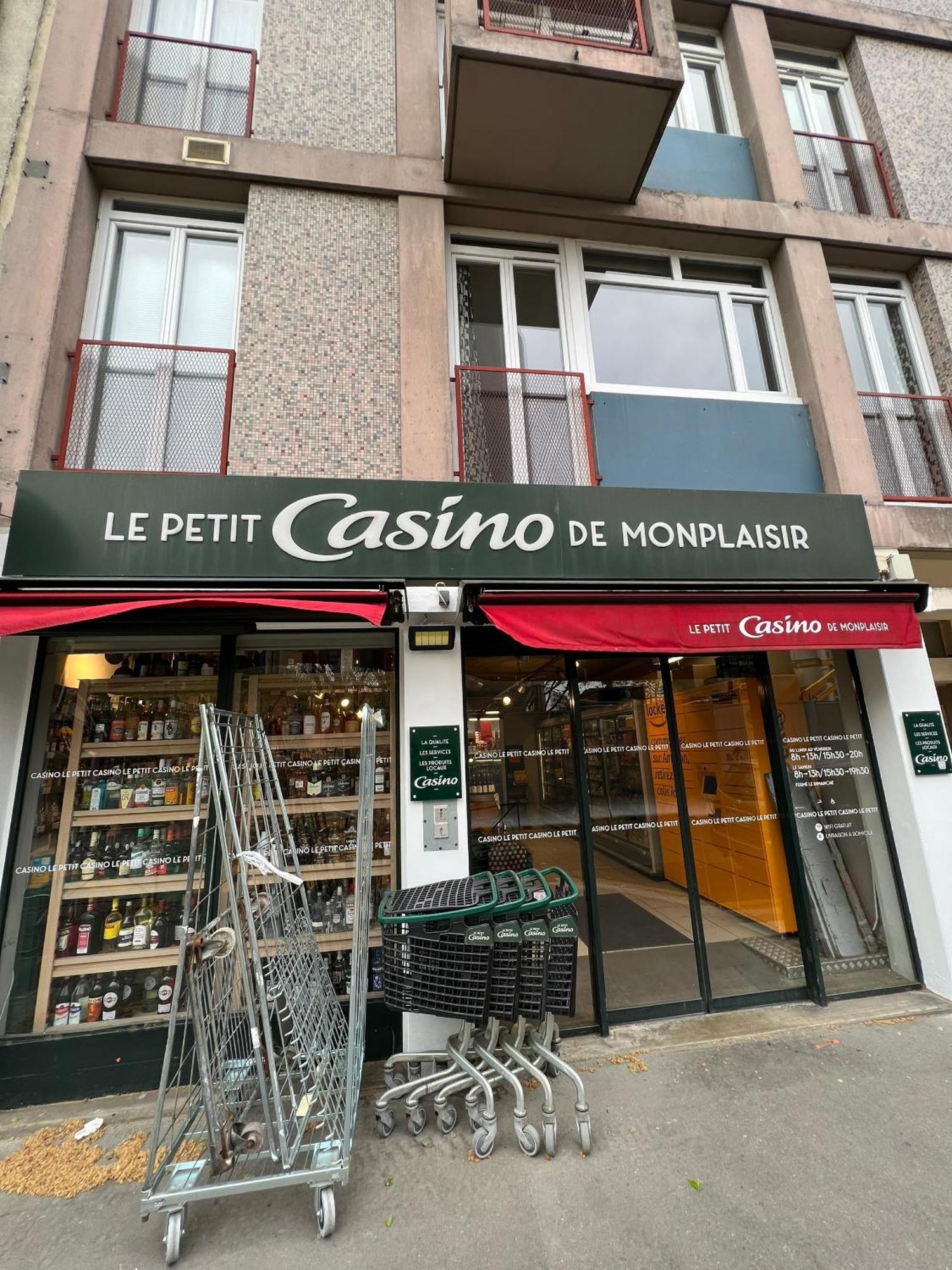 Sunset Duplex - Grand-Rond, Jardin Des Plantes, Centre-Ville, 2 Bdrs 60M2, Ac, Free Public Car Park 200M Away, Netflix - T3 60M2 Avec Clim, Parking Public Gratuit A 200M 圖盧茲 外观 照片
